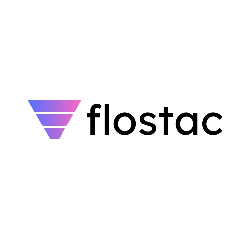 Flostac